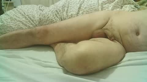 Snapshot of 69sumin chatting on 12/29/24, 08:55 69sumin online show from 12/29/24, 08:55