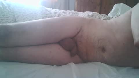 Snapshot of 69sumin chatting on 01/03/25, 02:19 69sumin online show from 01/03/25, 02:19