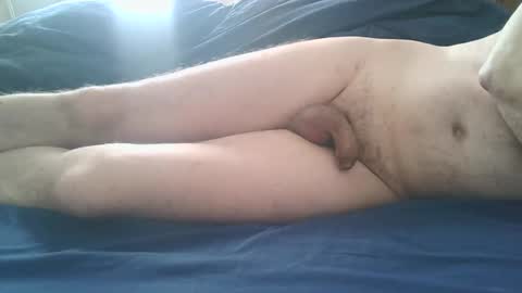 Snapshot of 69sumin chatting on 03/07/25, 09:40 69sumin online show from 03/07/25, 09:40