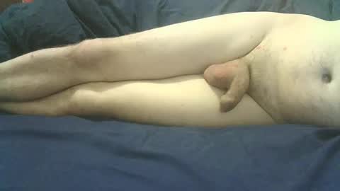 Snapshot of 69sumin chatting on 03/09/25, 01:46 69sumin online show from 03/09/25, 01:46