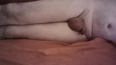 Snapshot of 69sumin chatting on 09/09/25, 09:25 69sumin online show from 09/09/25, 09:25