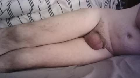 Snapshot of 69sumin chatting on 09/20/25, 03:51 69sumin online show from 09/20/25, 03:51