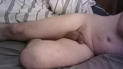 Snapshot of 69sumin chatting on 09/21/25, 06:04 69sumin online show from 09/21/25, 06:04