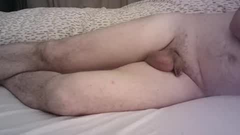 Snapshot of 69sumin chatting on 09/21/25, 08:43 69sumin online show from 09/21/25, 08:43