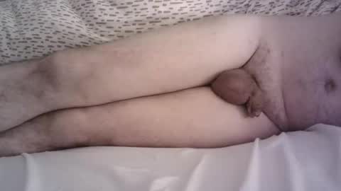 Snapshot of 69sumin chatting on 09/23/25, 05:10 69sumin online show from 09/23/25, 05:10