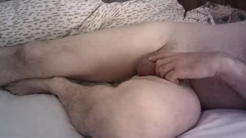 Snapshot of 69sumin chatting on 09/24/25, 05:11 69sumin online show from 09/24/25, 05:11