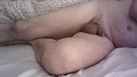 Snapshot of 69sumin chatting on 09/28/25, 04:29 69sumin online show from 09/28/25, 04:29