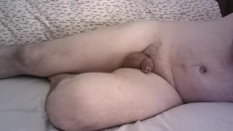 Snapshot of 69sumin chatting on 10/05/25, 06:45 69sumin online show from 10/05/25, 06:45