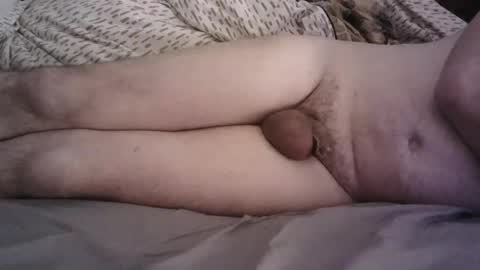 Snapshot of 69sumin chatting on 10/14/25, 05:41 69sumin online show from 10/14/25, 05:41