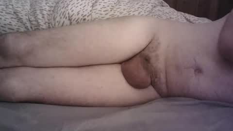 Snapshot of 69sumin chatting on 10/14/25, 09:48 69sumin online show from 10/14/25, 09:48