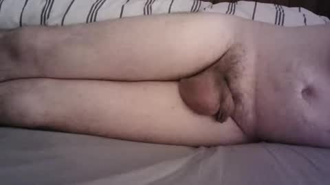 Snapshot of 69sumin chatting on 11/09/25, 12:31 69sumin online show from 11/09/25, 12:31