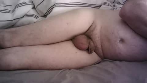 Snapshot of 69sumin chatting on 11/16/25, 05:24 69sumin online show from 11/16/25, 05:24