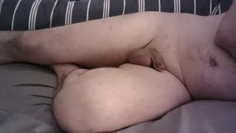 Snapshot of 69sumin chatting on 11/29/25, 09:34 69sumin online show from 11/29/25, 09:34