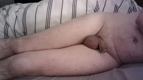 Snapshot of 69sumin chatting on 12/21/25, 07:59 69sumin online show from 12/21/25, 07:59