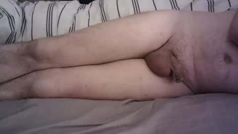 Snapshot of 69sumin chatting on 12/23/25, 06:11 69sumin online show from 12/23/25, 06:11