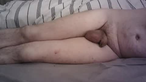 Snapshot of 69sumin chatting on 01/07/26, 12:13 69sumin online show from 01/07/26, 12:13