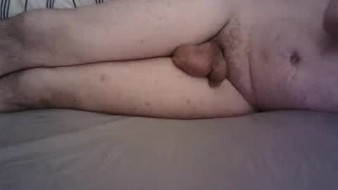 Snapshot of 69sumin chatting on 01/09/26, 12:35 69sumin online show from 01/09/26, 12:35