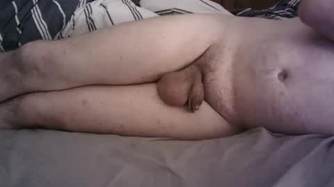 Snapshot of 69sumin chatting on 01/11/26, 10:04 69sumin online show from 01/11/26, 10:04