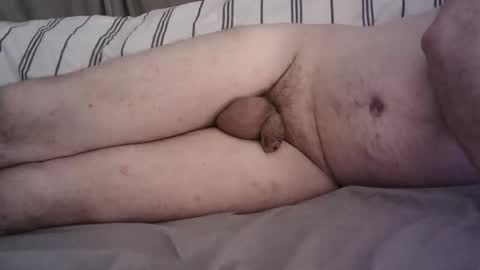 Snapshot of 69sumin chatting on 01/12/26, 10:26 69sumin online show from 01/12/26, 10:26