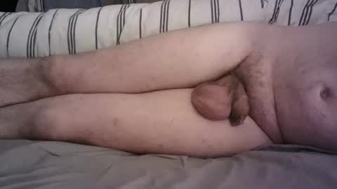 Snapshot of 69sumin chatting on 01/18/26, 10:02 69sumin online show from 01/18/26, 10:02