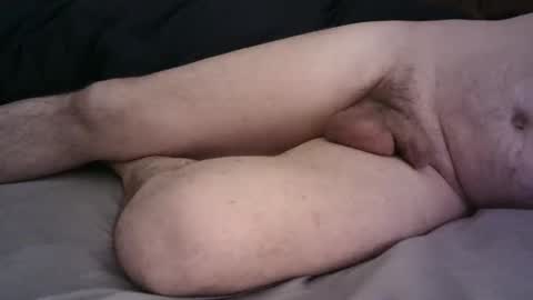 Snapshot of 69sumin chatting on 02/01/26, 09:35 69sumin online show from 02/01/26, 09:35