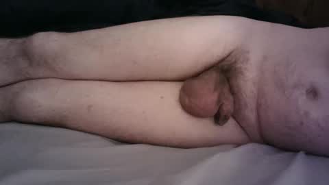 Snapshot of 69sumin chatting on 02/06/26, 11:30 69sumin online show from 02/06/26, 11:30