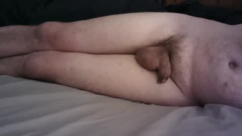 Snapshot of 69sumin chatting on 02/16/26, 11:34 69sumin online show from 02/16/26, 11:34