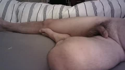 Snapshot of 69sumin chatting on 02/22/26, 12:56 69sumin online show from 02/22/26, 12:56