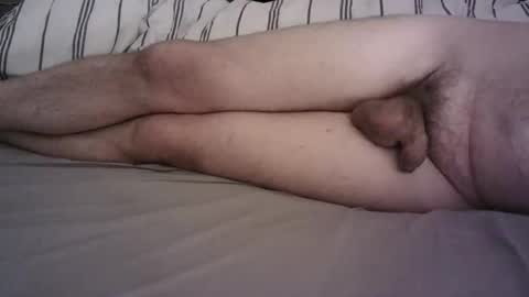 Snapshot of 69sumin chatting on 02/25/26, 10:08 69sumin online show from 02/25/26, 10:08