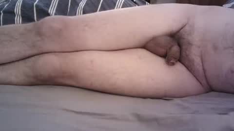 Snapshot of 69sumin chatting on 02/28/26, 11:44 69sumin online show from 02/28/26, 11:44