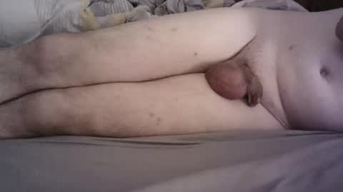 69sumin online show from 05/26/26, 03:57