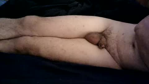 69sumin online show from 07/02/26, 07:25