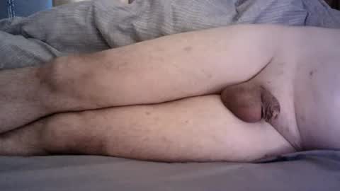 69sumin online show from 07/23/26, 06:00