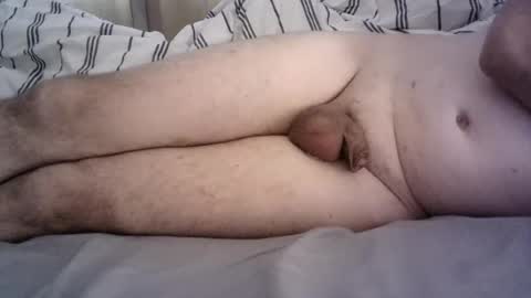 69sumin online show from 07/25/26, 06:55