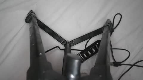 69sweetpoison online show from 12/11/24, 01:17