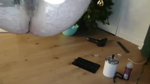 Snapshot of 69sweetpoison chatting on 01/01/25, 03:02 69sweetpoison online show from 01/01/25, 03:02