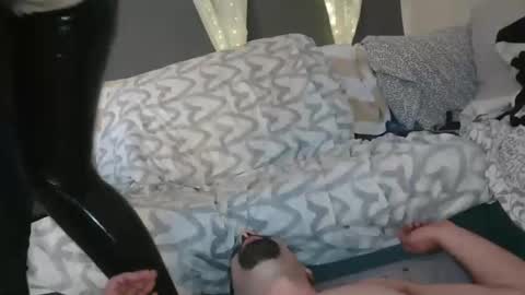 69sweetpoison online show from 03/11/25, 05:05