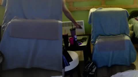 69sweetpoison online show from 10/15/25, 10:43