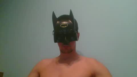 69teddy_bear online show from 12/07/24, 10:28