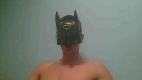 69teddy_bear online show from 12/27/24, 09:32