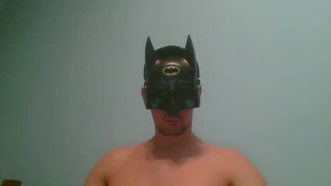 69teddy_bear online show from 11/11/25, 11:16