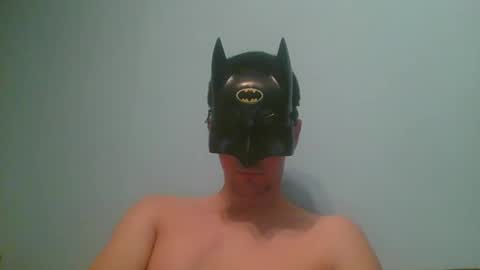 69teddy_bear online show from 11/30/25, 12:36