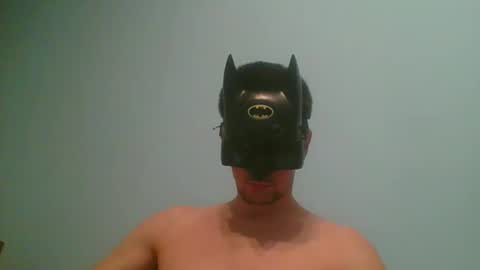 69teddy_bear online show from 02/14/26, 06:04