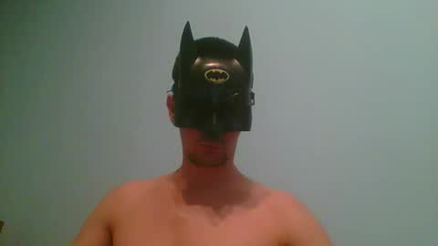 69teddy_bear online show from 03/22/26, 01:09