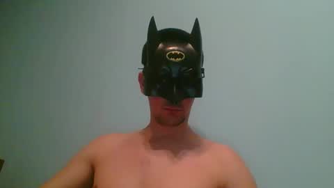 69teddy_bear online show from 03/24/26, 10:48