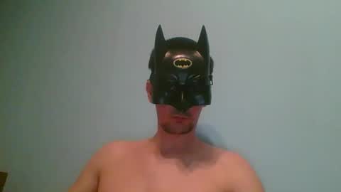 69teddy_bear online show from 04/13/26, 10:37