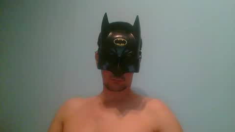 Snapshot of 69teddy_bear chatting on 06/14/26, 08:55 69teddy_bear online show from 06/14/26, 08:55