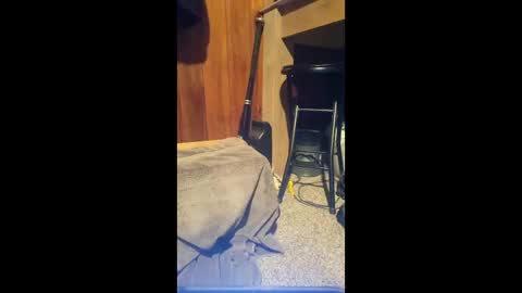 69vz69 online show from 03/08/26, 10:13