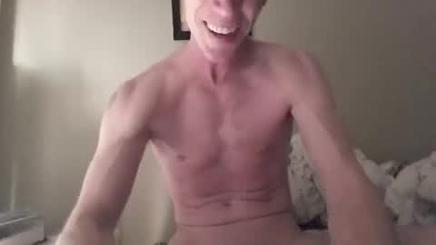 6_5_with_abs online show from 02/23/25, 05:12