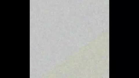 6_5_with_abs online show from 03/02/25, 04:28